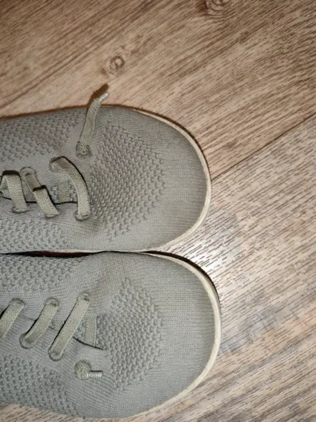 Dětské boty Reima Barefoot, 32 2