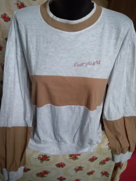 Různá trička L-XXL 18