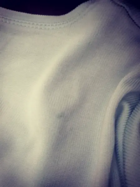 Dvě velká trička L-XXL 3