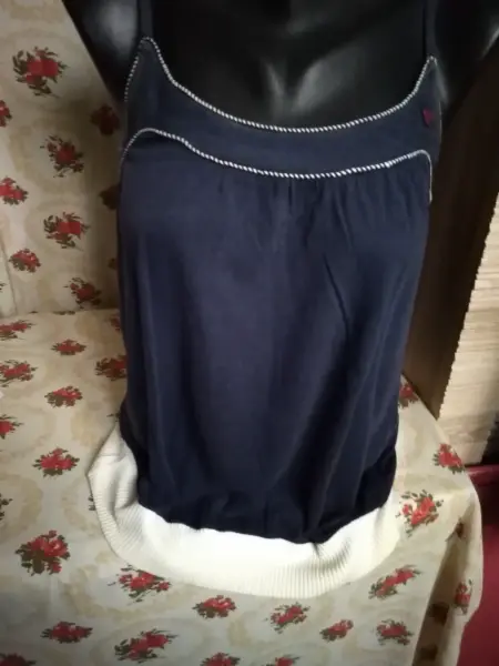 Různá trička L-XXL 17