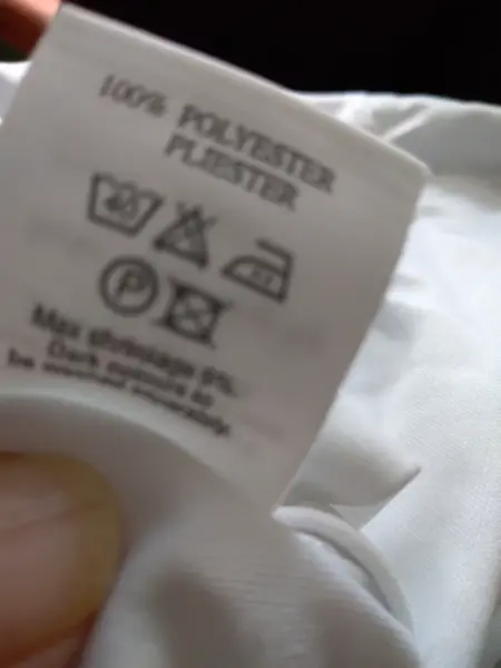 Pružná, olivová maxi sukně S-M 9