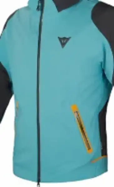 Dainese lyžařská bunda 11
