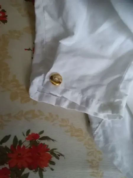 Dlouhá košile 5