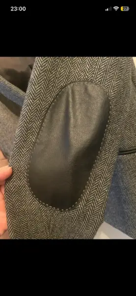Dámské sako Top Secret 2