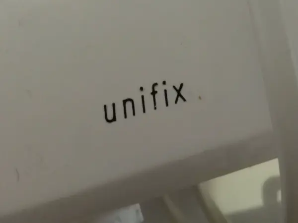 Hnětač, šlehač, mixer 6