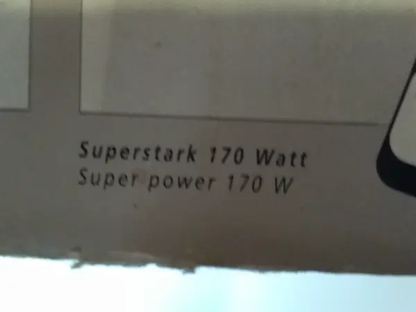 Hnětač, šlehač, mixer 7
