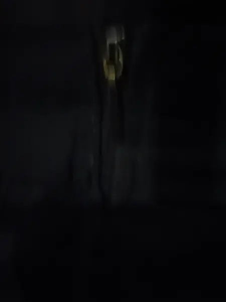 Dlouhá retro sukně 5