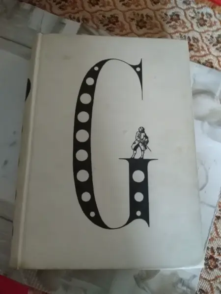 Gulliverovy cesty a Nový Gulliver 3