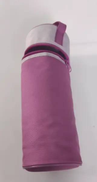 Termoobal na láhev