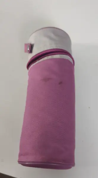Termoobal na láhev 2