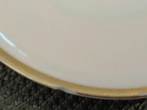 Retro porcelán 12