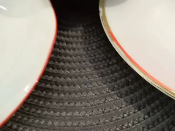 Retro porcelán 9