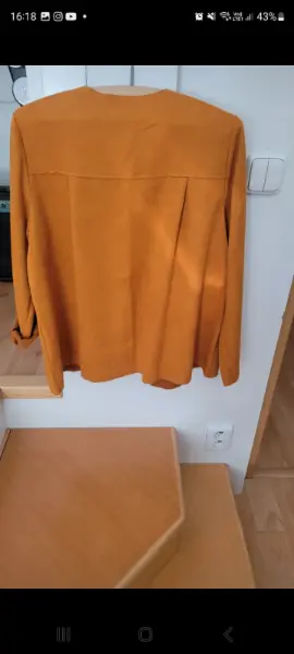 Kardigan Camaieu 2