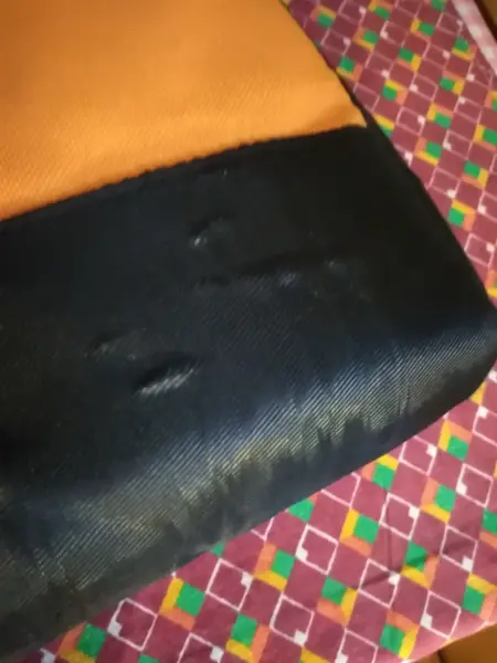 Taška na notebook Canyon 9