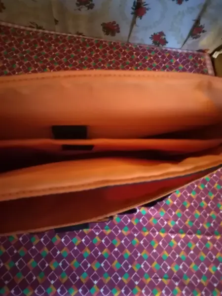 Taška na notebook Canyon 11