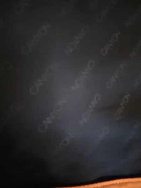 Taška na notebook Canyon 10