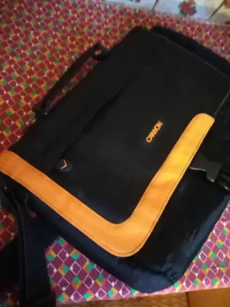 Taška na notebook Canyon 15