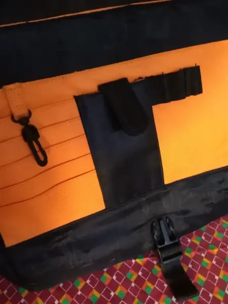 Taška na notebook Canyon 14