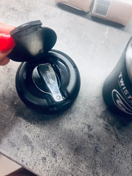 Sada Tommee Tippee a Twistshake pro miminka 4