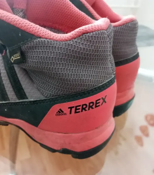 Adidas Terrex v.33 stélka 20 cm 2