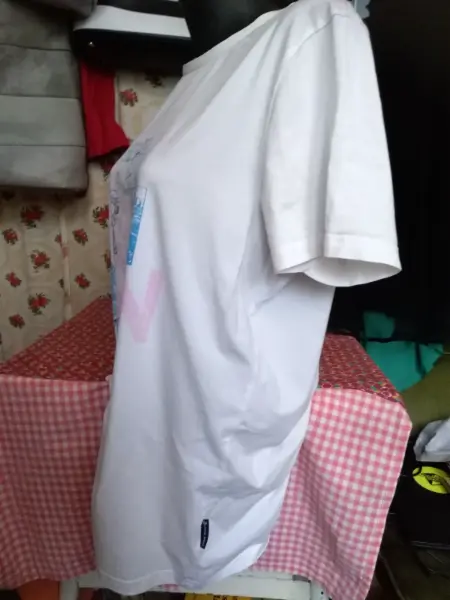 Dlouhé triko Alpine Pro 3
