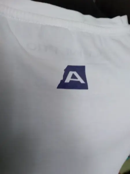 Dlouhé triko Alpine Pro 5