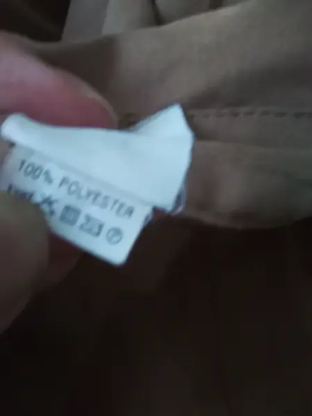 Pružné kalhoty +halena 15
