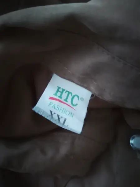 Pružné kalhoty +halena 13