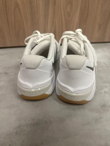 Nike Metcon 10 pánské tréninkové boty 3