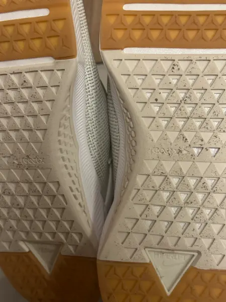 Nike Metcon 10 pánské tréninkové boty 5