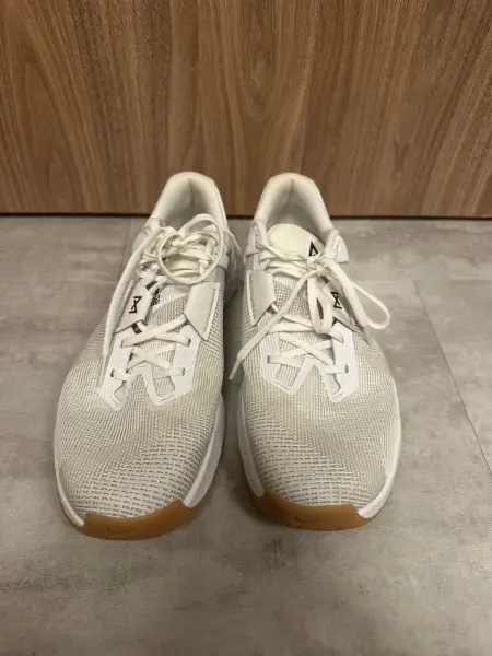 Nike Metcon 10 pánské tréninkové boty 2