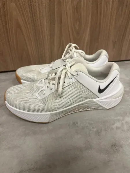 Nike Metcon 10 pánské tréninkové boty