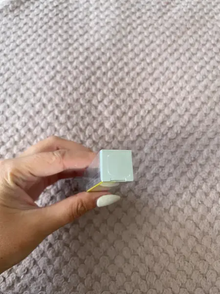 Retinal Shot Tightening Booster 15g 5