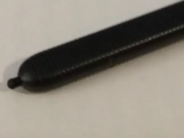 Samsung S Pen stylus 2