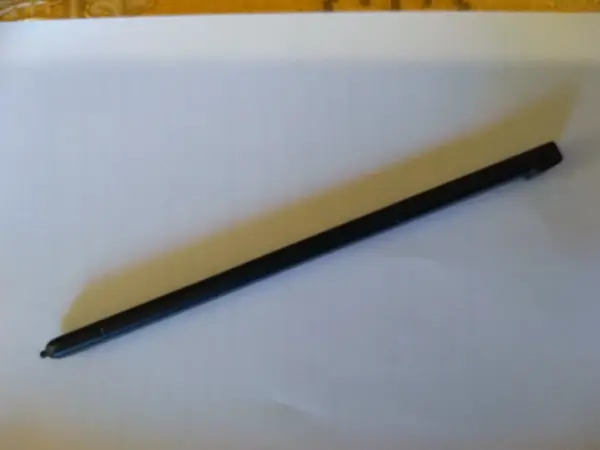 Samsung S Pen stylus 4
