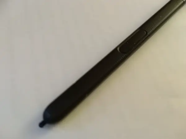 Samsung S Pen stylus 5
