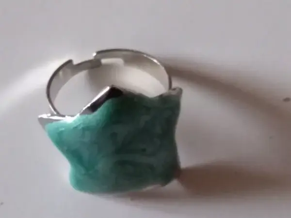 Korále-náhrdelník 3