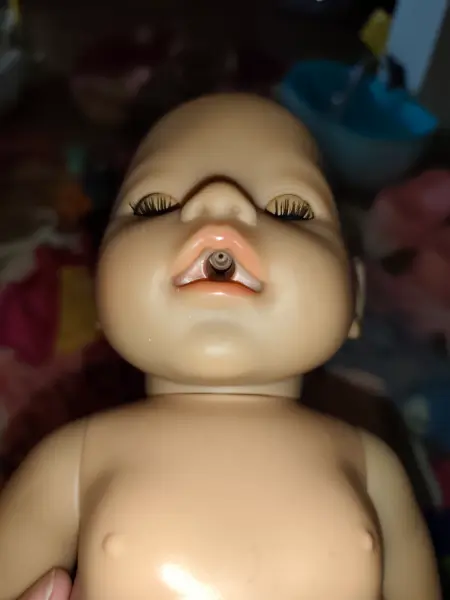 Velká sada pro panenky, Baby Born a Zapf 14