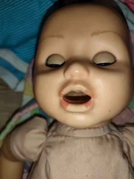 Velká sada pro panenky, Baby Born a Zapf 18