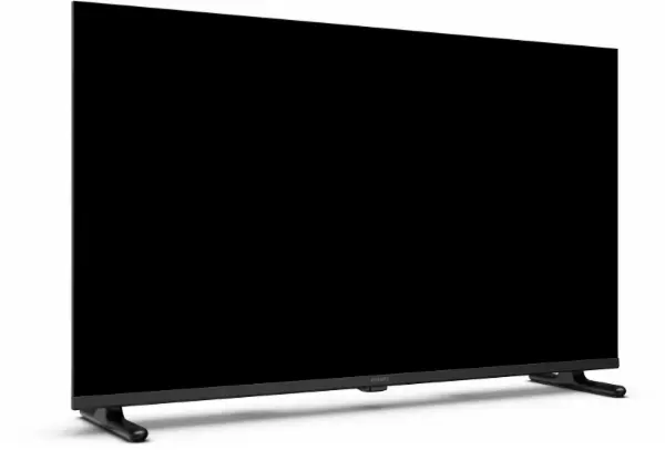 Televize Philips 24PHS6050/12 Smart TV 3