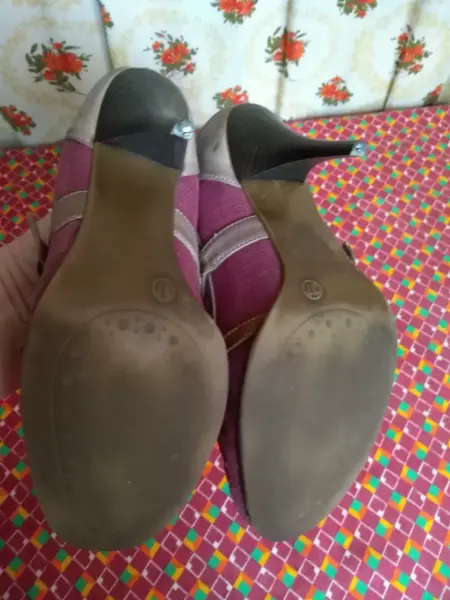 Lodičky 6