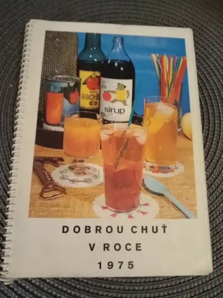Křížovky mix aj. 14