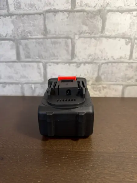 Náhradní akumulátor 18V Max Power Link System 2