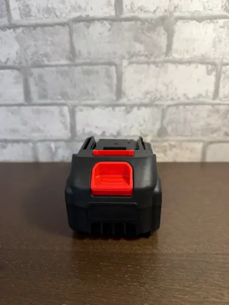 Náhradní akumulátor 18V Max Power Link System 4
