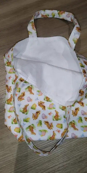 Velikonoční tašky  3