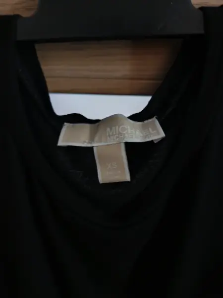 Tílko Michael Kors  2
