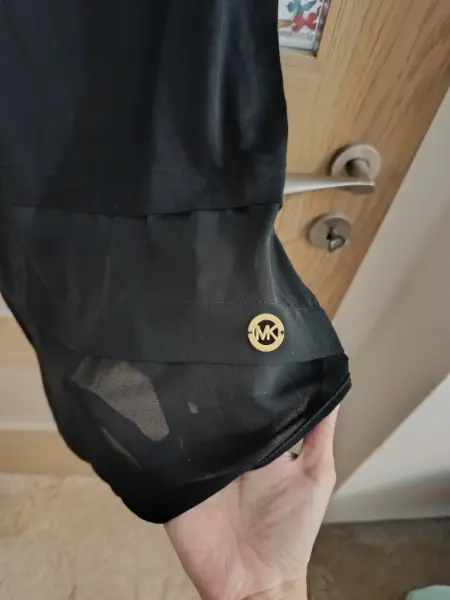 Tílko Michael Kors  3