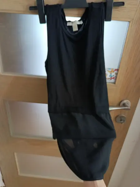 Tílko Michael Kors  4
