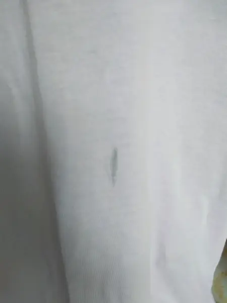Dlouhá noční košile 8