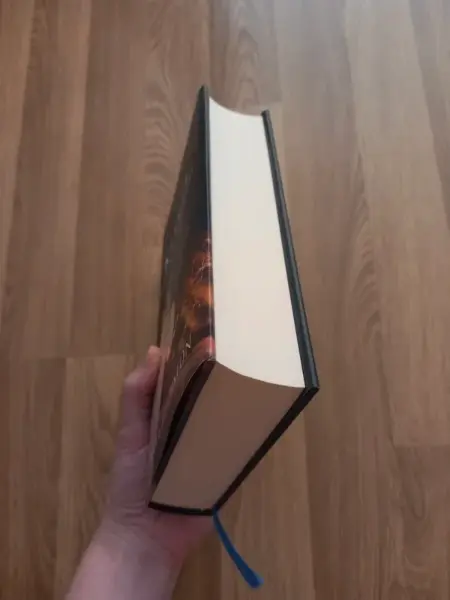 Krámek se starožitnostmi - Paula Brackston 3